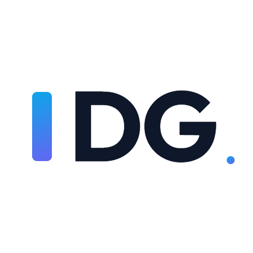 DG CONSULTING
