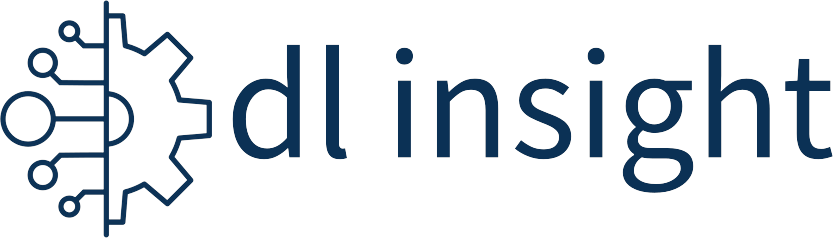 DL Insight